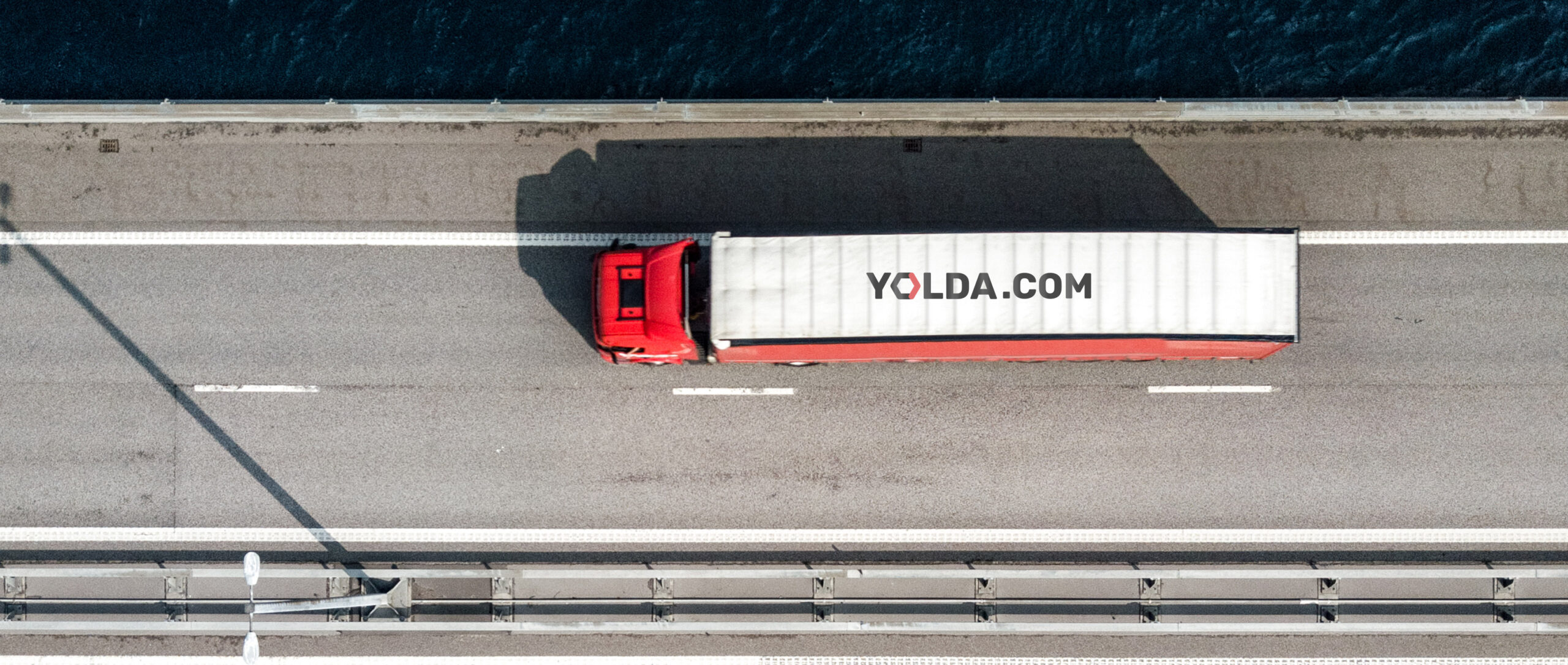 yoldacom-truck-1-scaled