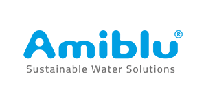 amiblu-logo