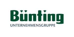 buenting-logo