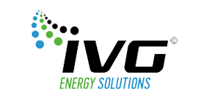 ivg-energy-solutions-logo