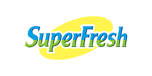 superfresh-logo