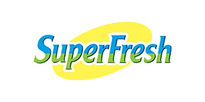 superfresh-logo